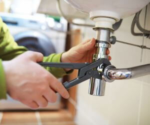 About Sewer Line Replacement Chadwicks, NY